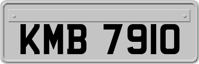 KMB7910