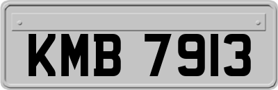KMB7913