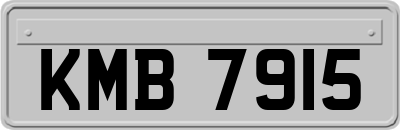 KMB7915