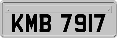 KMB7917