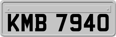 KMB7940