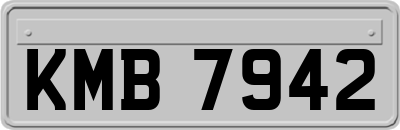 KMB7942