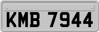KMB7944