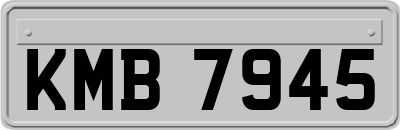 KMB7945