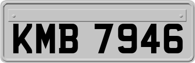 KMB7946