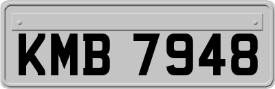 KMB7948