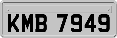 KMB7949