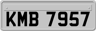 KMB7957