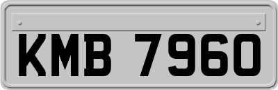 KMB7960
