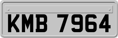 KMB7964