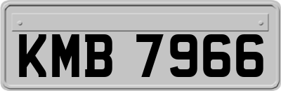 KMB7966