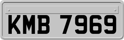 KMB7969
