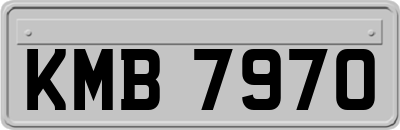 KMB7970
