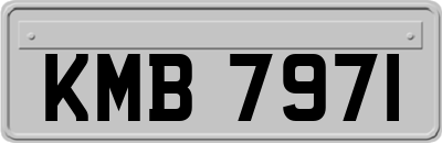KMB7971