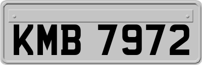 KMB7972