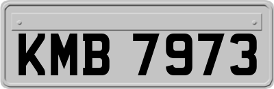 KMB7973