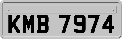 KMB7974