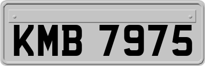 KMB7975