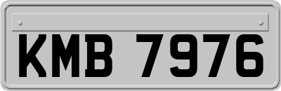 KMB7976