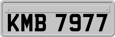 KMB7977