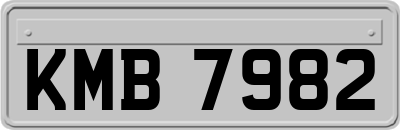 KMB7982
