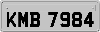 KMB7984