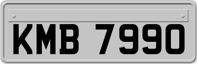 KMB7990