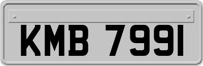 KMB7991
