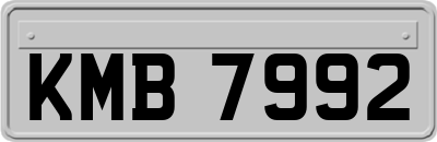KMB7992
