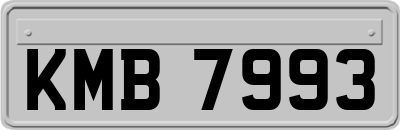 KMB7993