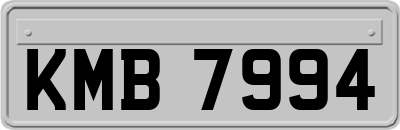 KMB7994