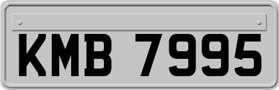 KMB7995