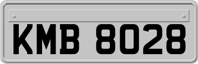 KMB8028