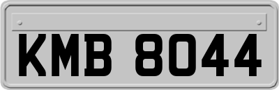 KMB8044