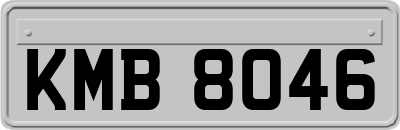 KMB8046