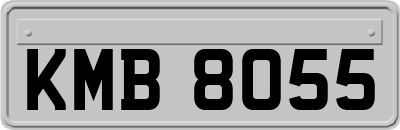 KMB8055