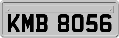 KMB8056