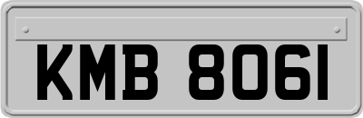 KMB8061