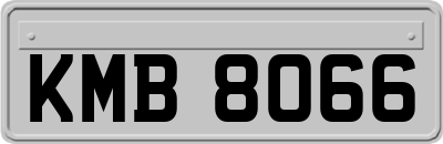 KMB8066