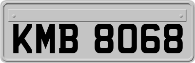KMB8068
