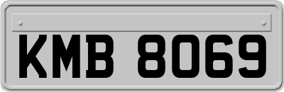 KMB8069