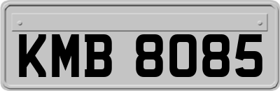 KMB8085
