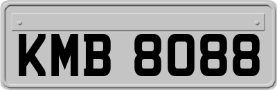 KMB8088