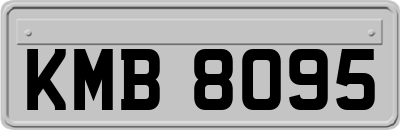 KMB8095