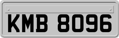 KMB8096