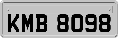 KMB8098