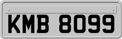 KMB8099