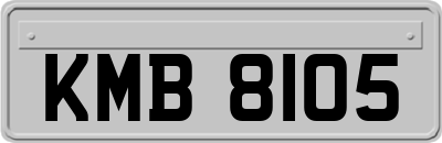 KMB8105