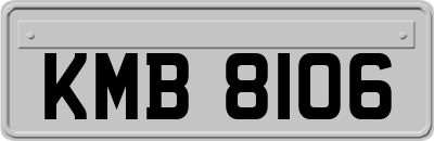 KMB8106