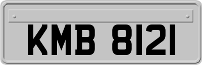KMB8121